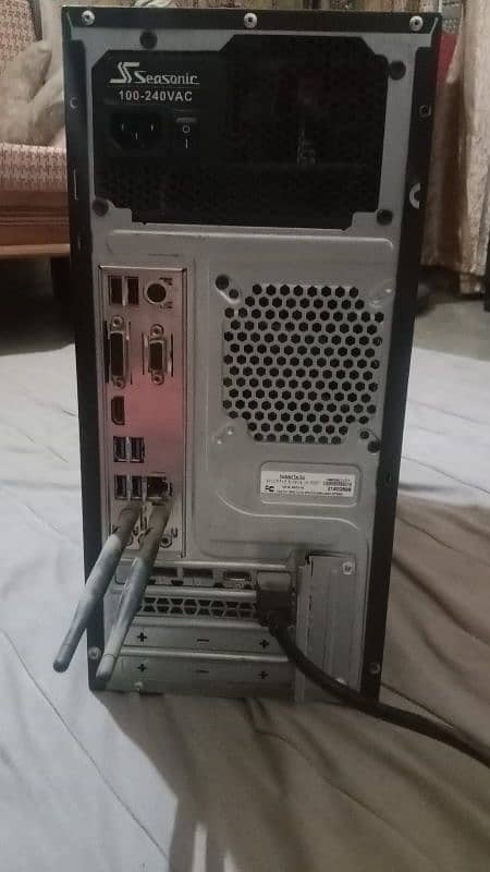 core i5 10 genration with 1660 super nvedia graphic card 4