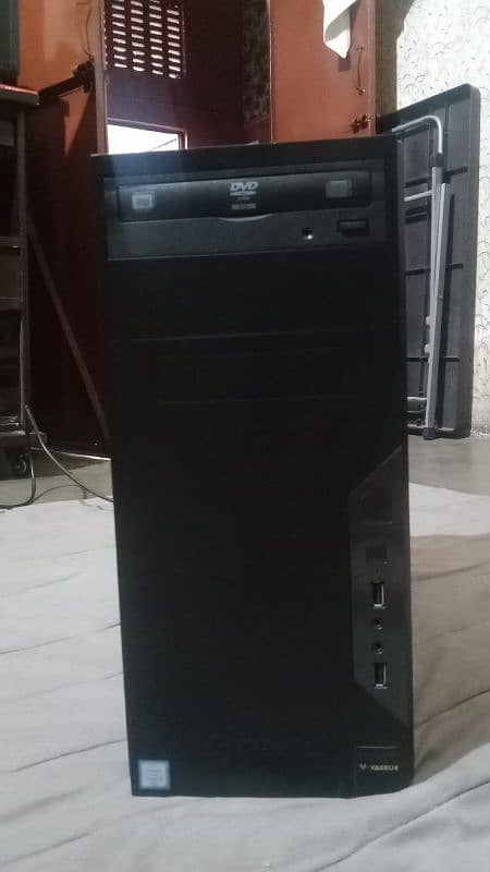 core i5 10 genration with 1660 super nvedia graphic card 5