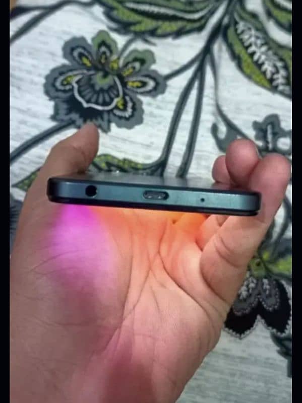 vivo Y03 . . . , urgent sale 2