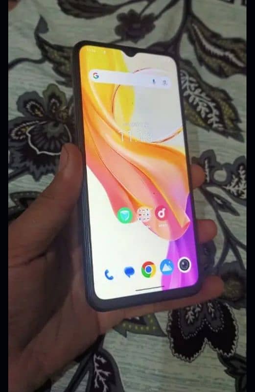 vivo Y03 . . . , urgent sale 3