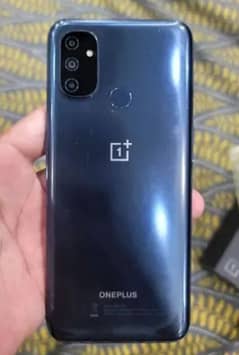 oneplus