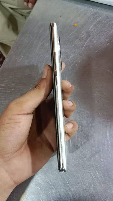 Tecno Spark 20pro plus bilkul 10/10 condition 1