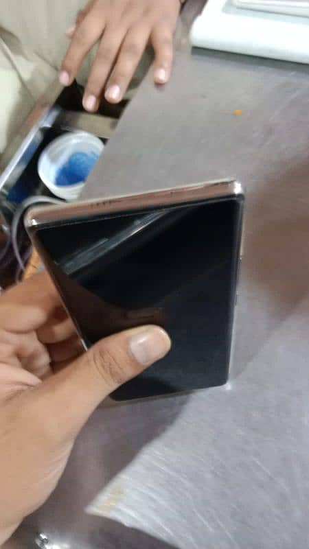 Tecno Spark 20pro plus bilkul 10/10 condition 2