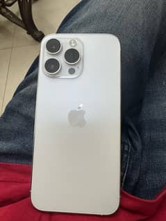 iPhone 14 Pro max non pta