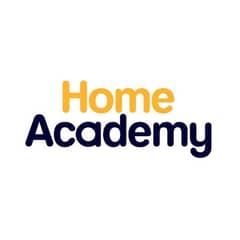 Home academy students required from class 1 to 10 ( read description)