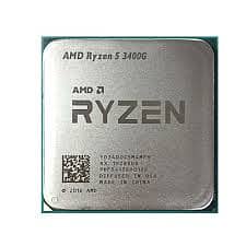 ryzen