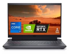 Dell G15 5530 Gaming Laptop