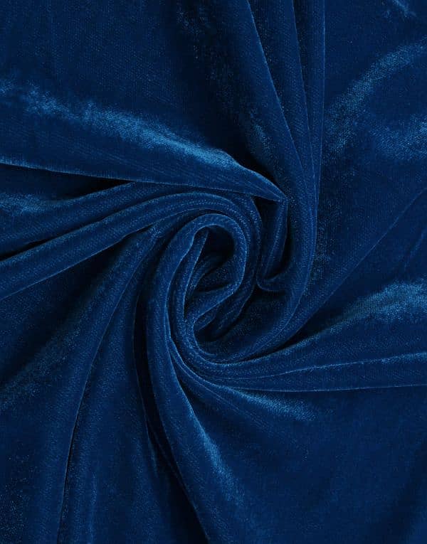 Micro Velvet Brand Quality Fabric for Winters 2