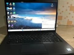 i5 8th generation  dell e-5400 fresh condition