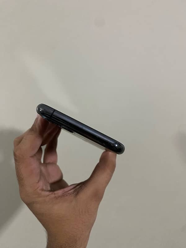 iphone 11pro 256gb 2