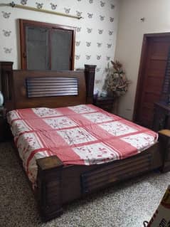 Furniture For Sale