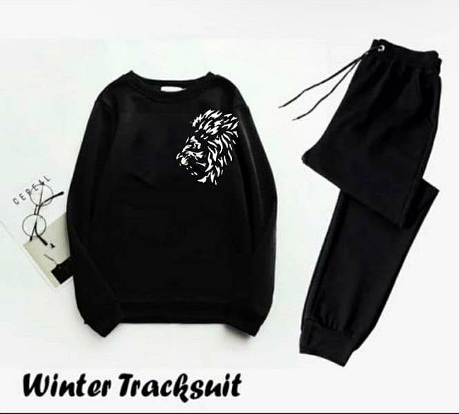 Sweatshirt tracksuit Winter Sale. . . ( Cash on Delivery) 0