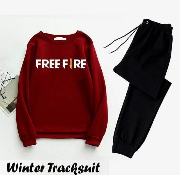 Sweatshirt tracksuit Winter Sale. . . ( Cash on Delivery) 1