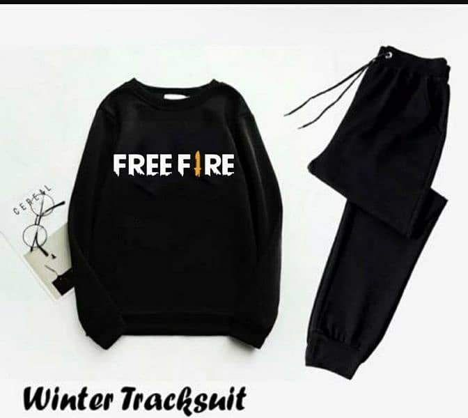 Sweatshirt tracksuit Winter Sale. . . ( Cash on Delivery) 2