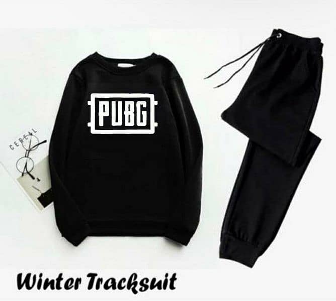 Sweatshirt tracksuit Winter Sale. . . ( Cash on Delivery) 7