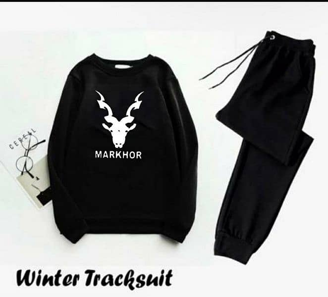 Sweatshirt tracksuit Winter Sale. . . ( Cash on Delivery) 8