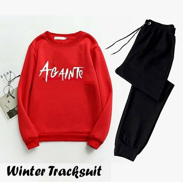 Sweatshirt tracksuit Winter Sale. . . ( Cash on Delivery) 12