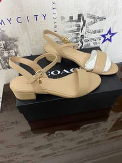 ladies shoes for sale