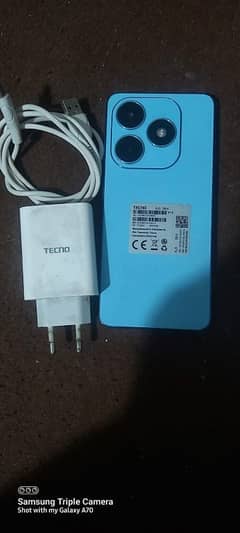 Tecno