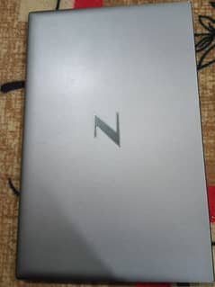 HP