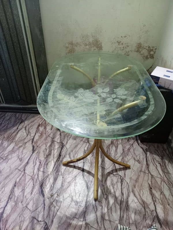 dining table for sale 1