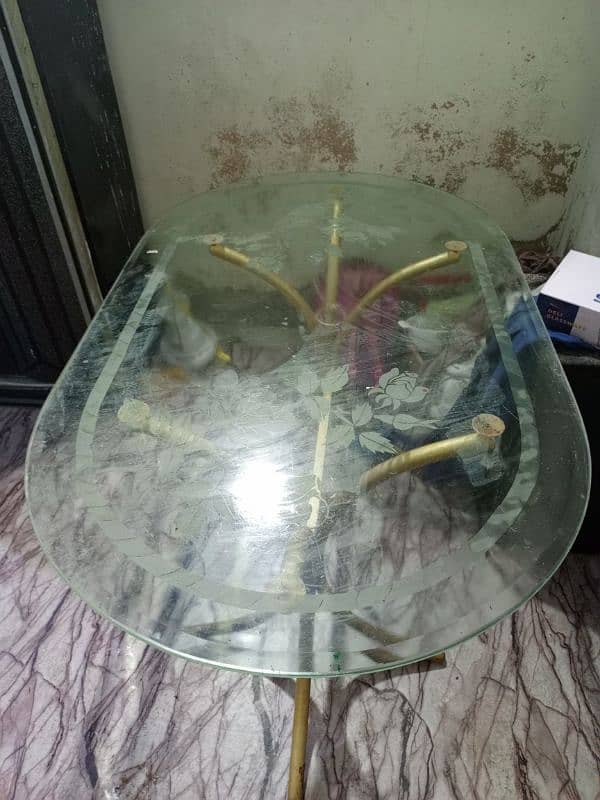 dining table for sale 2