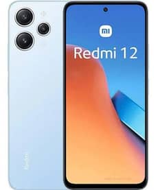 Redmi