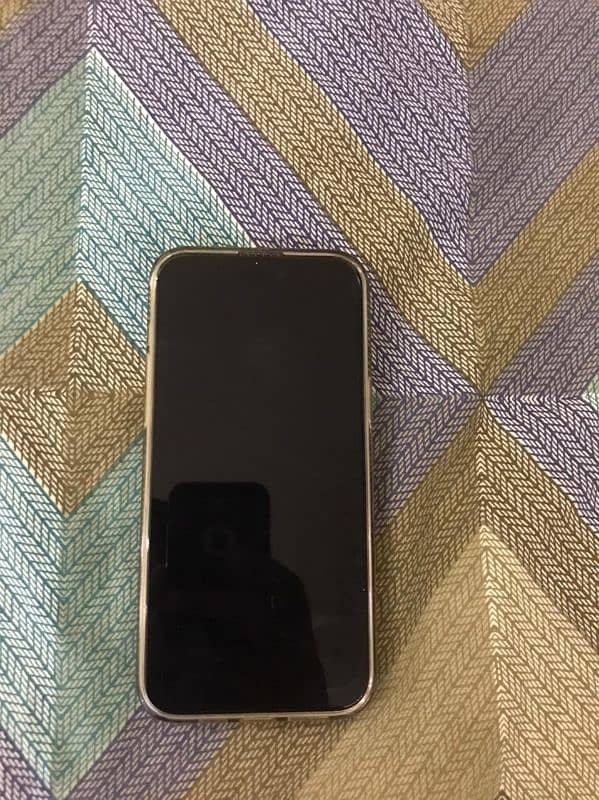 iphone 14 pro max 256gb 2