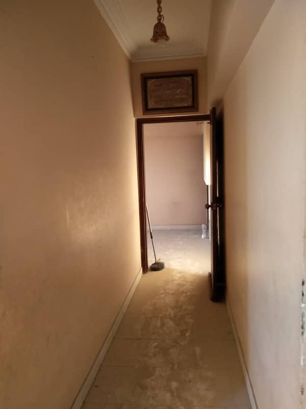 Flat for sale 2