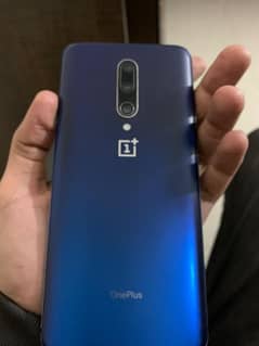 OnePlus 7 Pro