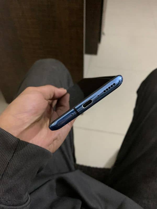 OnePlus 7 Pro 5