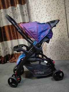 tinnes branded baby pram sale low price