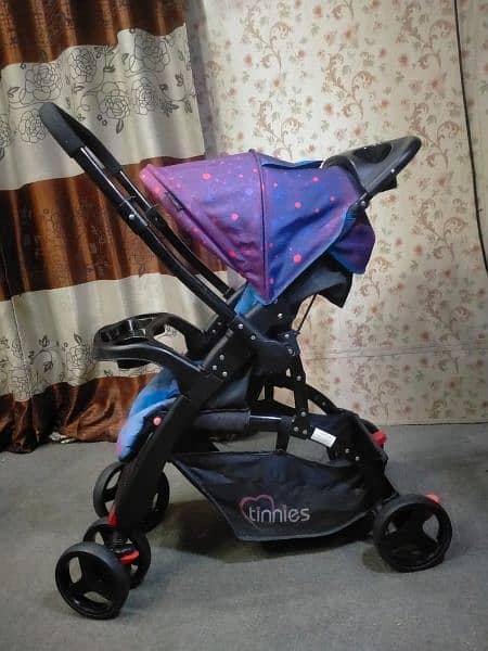 tinnes branded baby pram sale low price 0