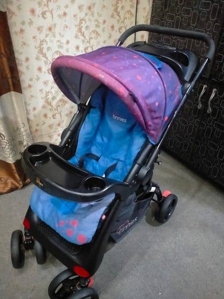 tinnes branded baby pram sale low price 2