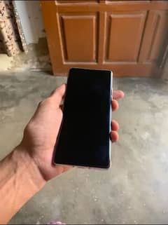 non PTA OnePlus 8 8/128