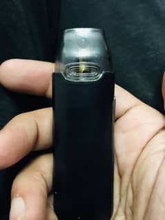 Voopoo V-Mate E