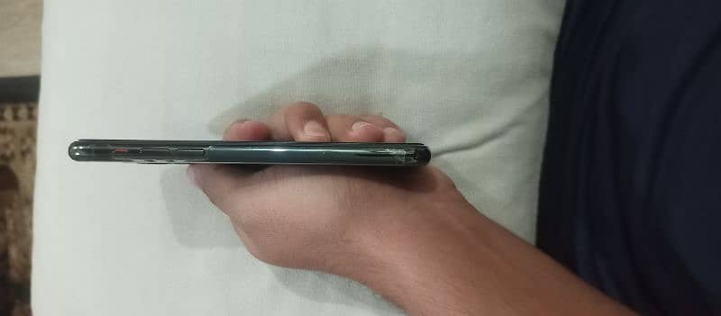 Iphone 11 Pro Urgent Sale 2