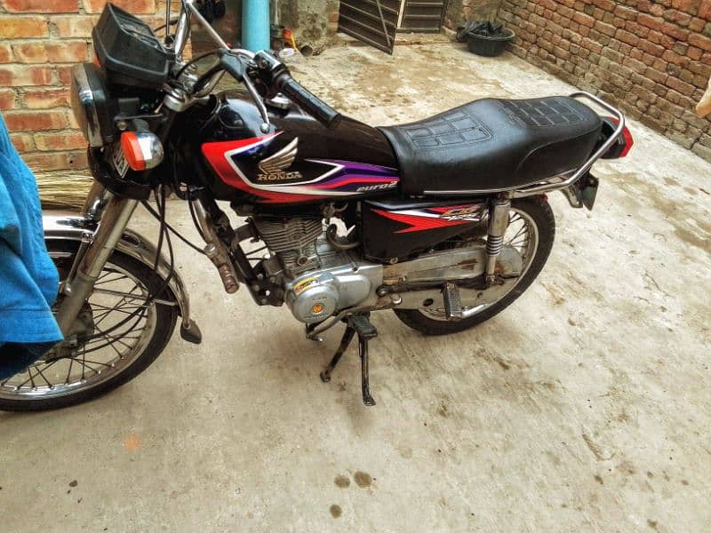 bike for sale 2