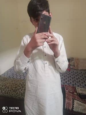 Asad 