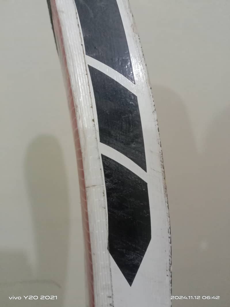 German Original 2024 Coconut Player Edition Bat 4