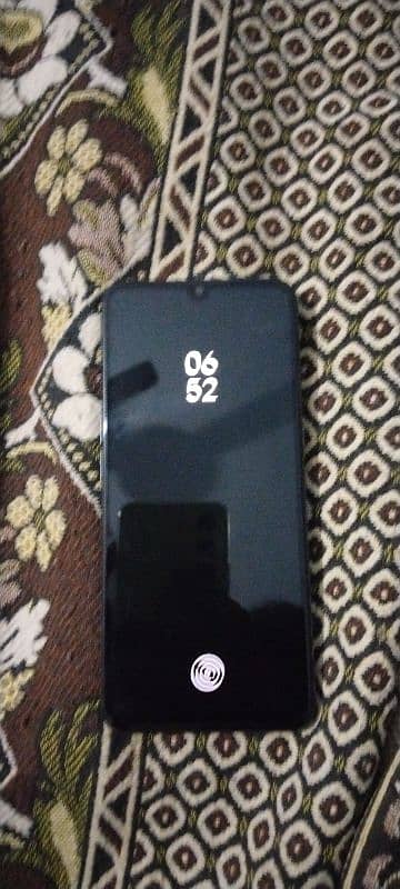 oppo f 17 1