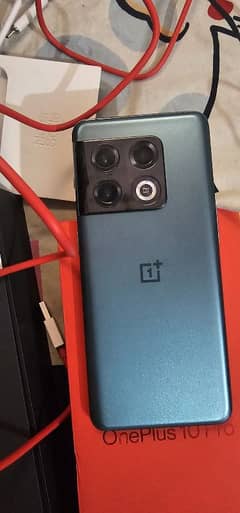 OnePlus