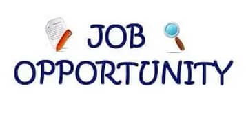 Garments shop Manager required in Sialkot