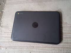 hp g5 windows 10 chromebook