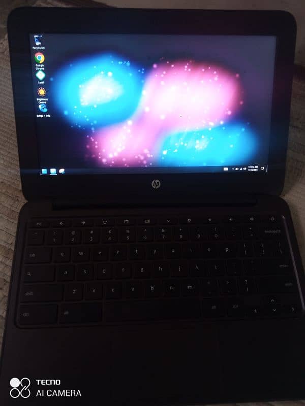 hp g5 windows 10 chromebook 3