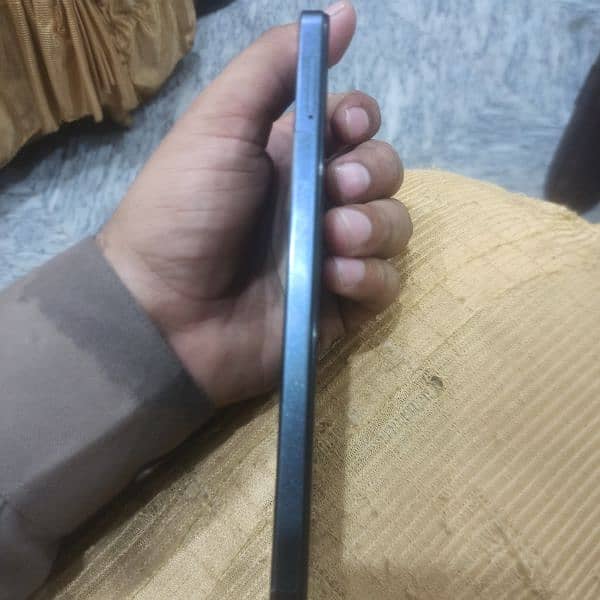 Infinix smart 8 1