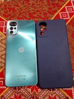 Motorola