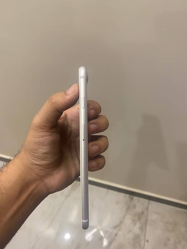 iphone 8plus 256gb pta approved 2