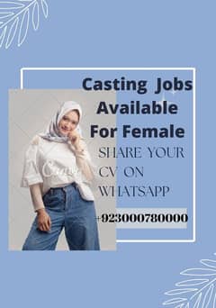 jobs for women's with healthy pkg pick n drop