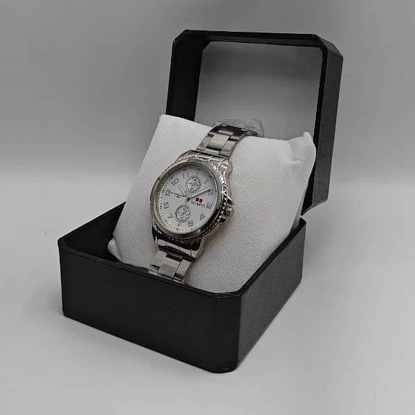 Men's watches 4